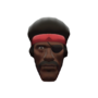 Demoman's Fro